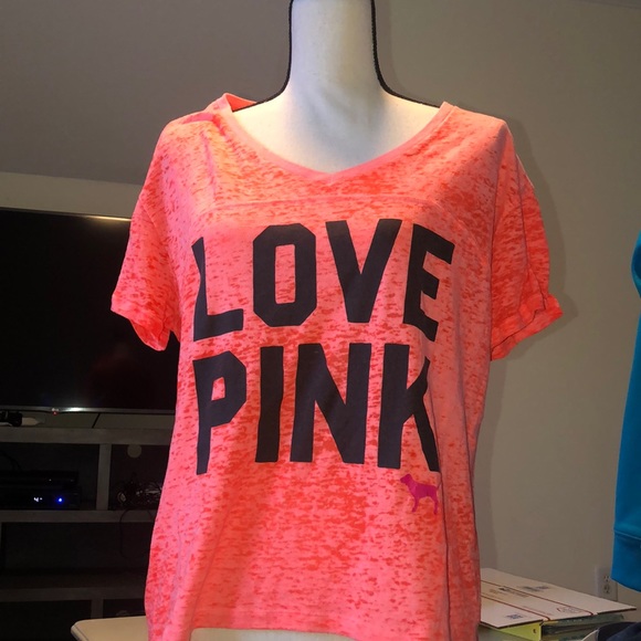 Tops - Victoria secret top